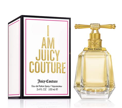 i am juicy couture perfume fake|juicy couture perfume overstock.